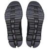 On Running Cloudflow 4 IkOn Magnet Black Women's Sneakers 3WE30272130