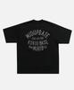 Mideueobdeiteu Kokiu Base T Shirts