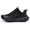 Fashion Trend Mens Casual Shoes Outdoor Trainer Running Shoes For Men Sneakers Breathable Walking Shoes