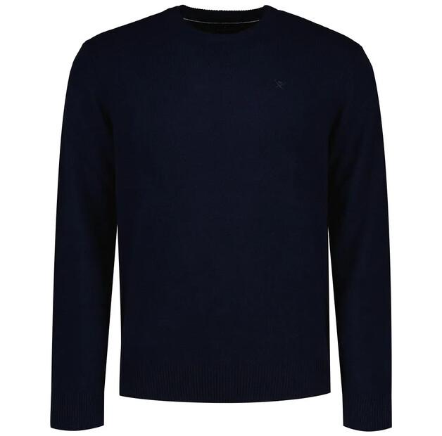 Hackett Свитер Свитер Lambswool