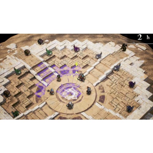 goblin slayer -another adventurer- nightmare feast regular edition