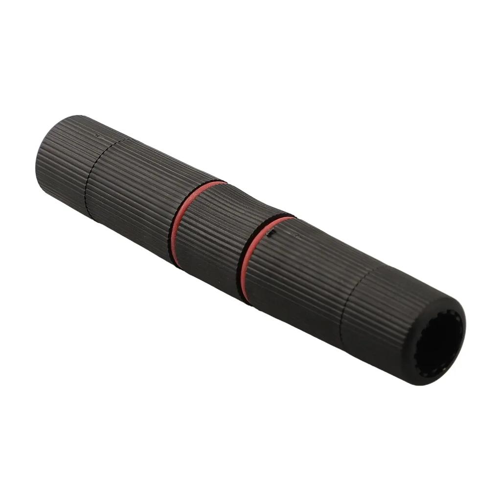 Outdoor Networking Solutions Ethernet Connector IP68 Connector Easy Assembly Gold-Plated Contacts Outdoor Applications