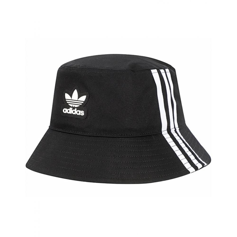

Adidas Банджи-шляпа Adicolor Classic Stonewashed Bucket Hat IT 761856