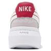 Nike Court Vision Alta Leather Year of the Dragon Women Sneakers Cream Sail White HF0740-111