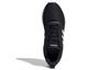 adidas Wmns Qt Racer 2.0 'Black White' Women's FY8320