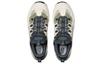 SALOMON Raid Wind Advanced 'Beige' / L00 415769