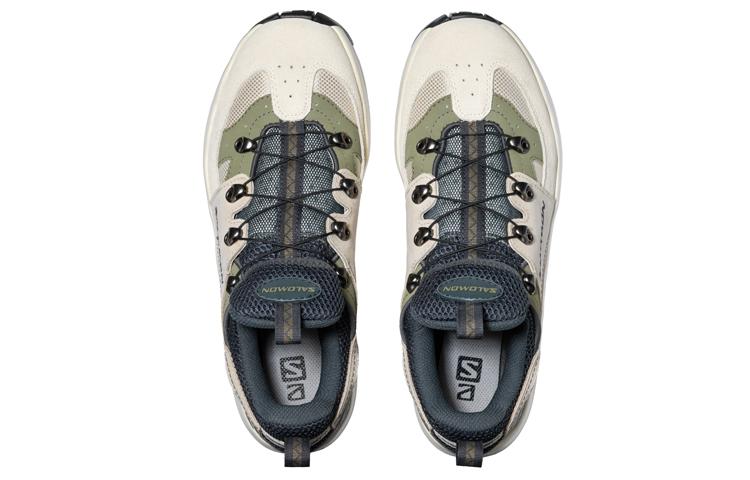 SALOMON Raid Wind Advanced 'Beige' / L00 415769