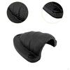 Marine Wire Cable Vent Cover Boat Yacht Accessory Versatile Spare Parts Universal Directly Replace