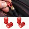 Jante, roți și accesorii auto – Anvelope și accesorii