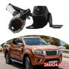 Reversing Parking Assist Camera For Nissan Navara D23 Series 2016 2024