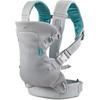 INFANTINO Flip Air Baby Carrier