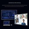Hisense 65-inch 4K AI Interactive Meeting Display (CN version)