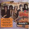 CD TRAVELING WILBURYS - Traveling Wilburys 1  8122799180 Rhino 2007 US Rock Used