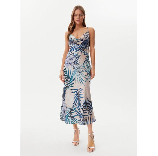 Платье Guess W5GK85 WH9C2 EU XS