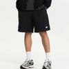 New Balance Uni Runners 4.5 Part Woven Shorts Nbnve22413