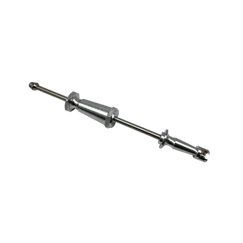 Slide Hammer Dent Puller Universal Pit Remover Puller Professional Dent Repair Tool Auto Dent Removal Puller Tool 1