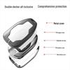 GAC Trumpchi Emko Key Cover for 2022 GS8 J15/J16 Second Gen