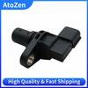 Engine Camshaft Position Sensor for MAZDA 3 Saloon 6 CX-7 2007-2012 2.3L L4 L3K9-18-230 ZZCA-18-230 6M8G-12K073-AB 6M8G-12073-BA