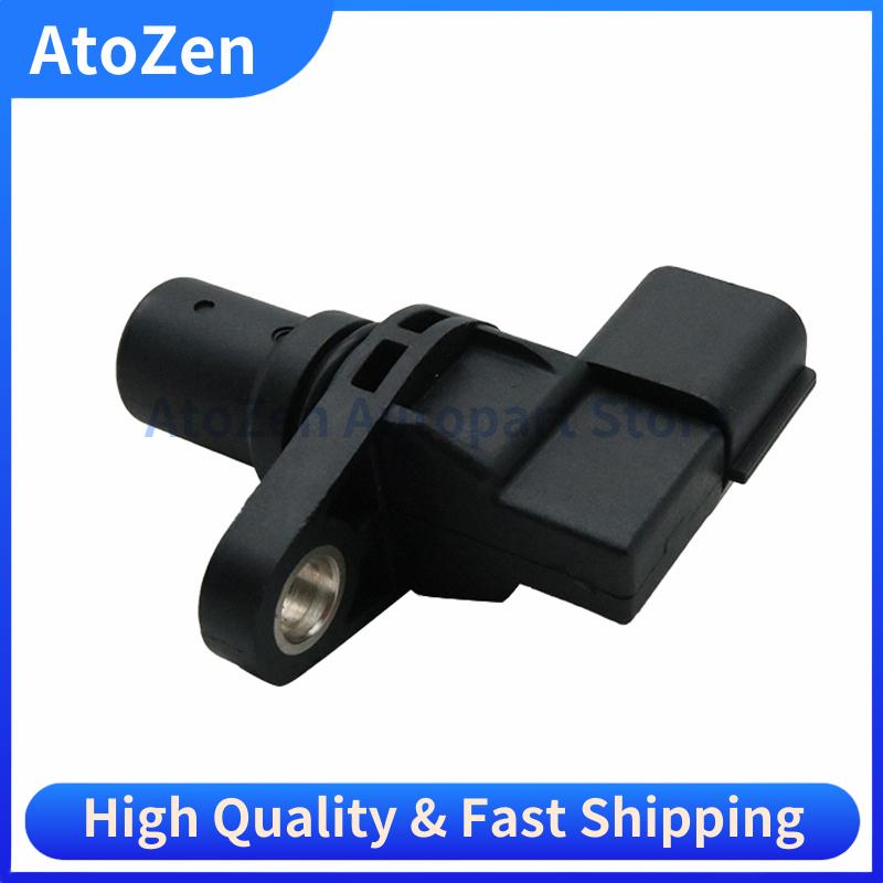 Engine Camshaft Position Sensor for MAZDA 3 Saloon 6 CX-7 2007-2012 2.3L L4 L3K9-18-230 ZZCA-18-230 6M8G-12K073-AB 6M8G-12073-BA