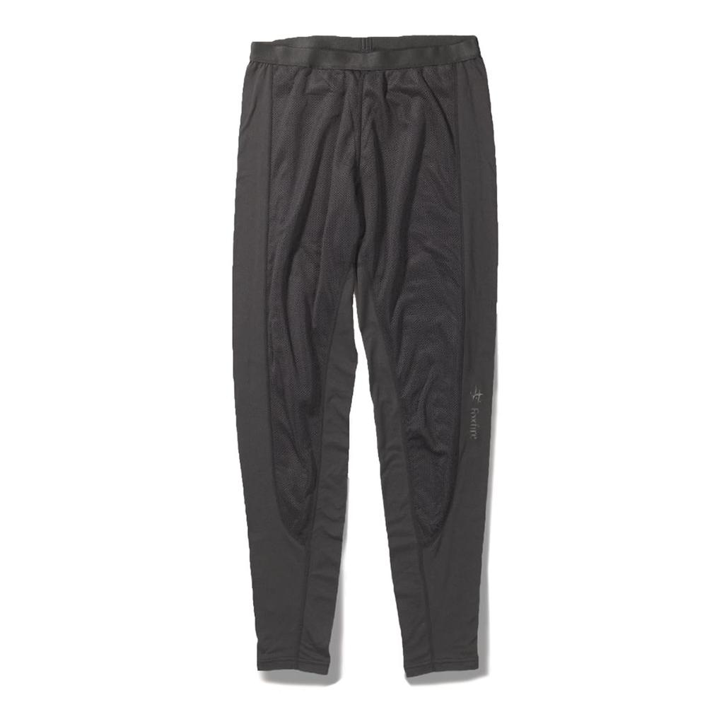 Foxfire TS EX HEAT Spats