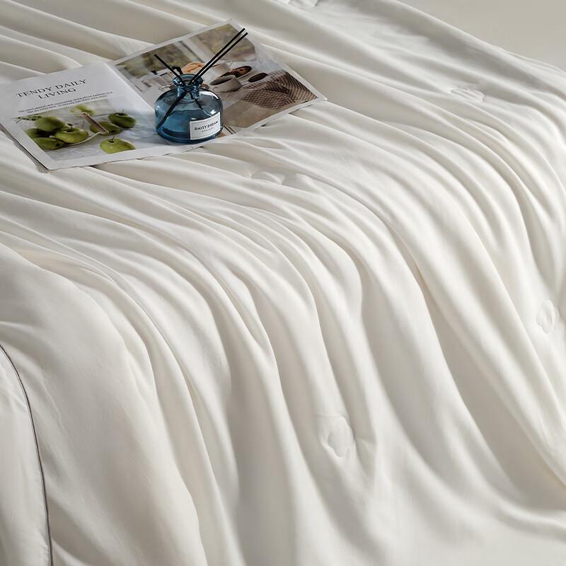 Hongxiu Shifang Premium Jacquard Mulberry Silk Quilt