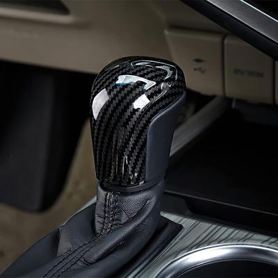 Onami CMR-10-T Toyota Camry Schalthebelgriffabdeckung, Lenkradabdeckung, Innenraumverkleidung, Autozubehör,