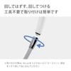 Takagi JS436GY Dusche Massage Dusche Pita Kein Werkzeug erforderlich, einfache Installation Kopf, Kopf, entspannend,