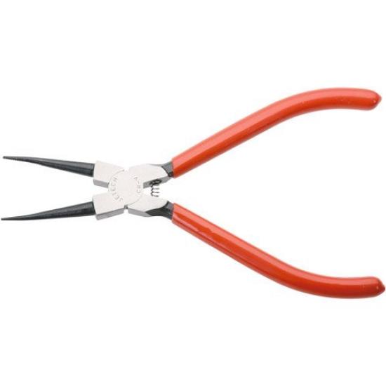 Snap ring pliers for holes [1322110007]