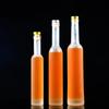 11 Kinds 111ml Ice Wine Bottle Multi-Purpose Sealed Cans Frosted Flagon Whisky Vodka Wine Decanter Vint Fruit Wine Utensil