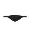 u5aacpu67u8 black