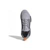 adidas NMD_R1 Spectoo 'Halo Silver' Sneakers FZ3200