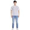 Under Armour Polo Shirt Men's White 21500537-100