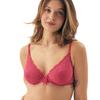 Bloovii Verina Soft Bra