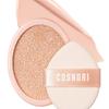 COSNORI Fluffy Lightmatte Cushion Refill 13g