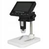 [PACZA] Digital Scientific Microscope for Children 200-1000X Magnification Z3253