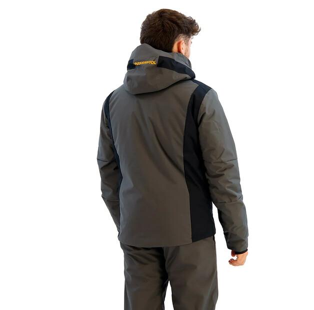 Rossignol Куртка Velika