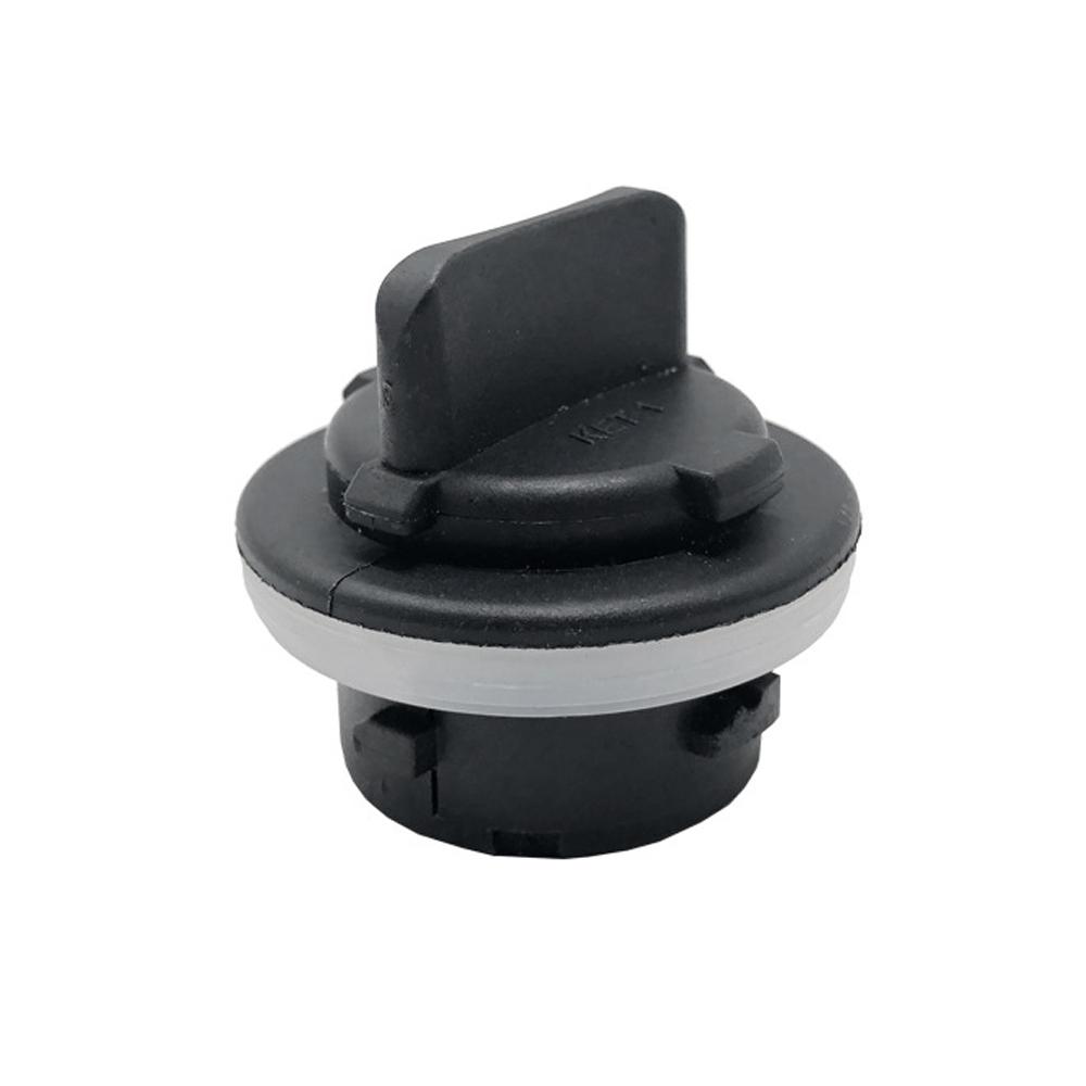 Front Turn Signal Lamp Bulb Holder Socket For Hyundai Kia Elantra 92166-3K000 чёрный
