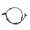 Capteur ABS 1649058200 pour MERCEDES-BENZ