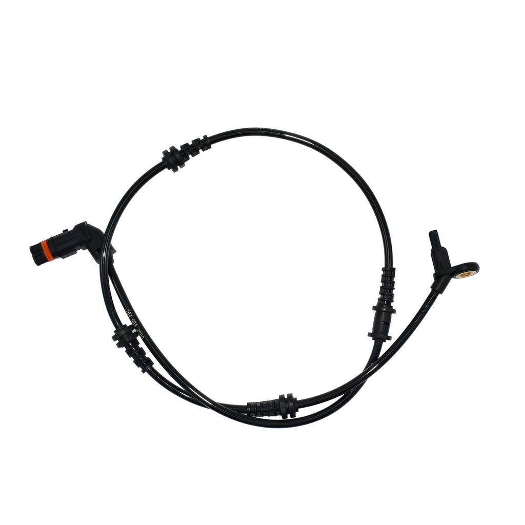 Capteur ABS 1649058200 pour MERCEDES-BENZ