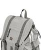 Sport Chamber Sc Sporty Rucksack (Grey)