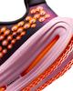 ir2168-003 NIKE VOMERO PRM QS (Men's)