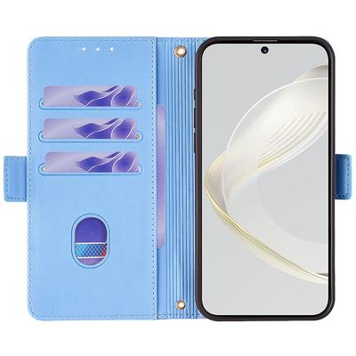 Kryty na telefony – Peněženková pouzdra