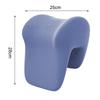 Office Chair Nap Headrest, Sleep Support Pillow