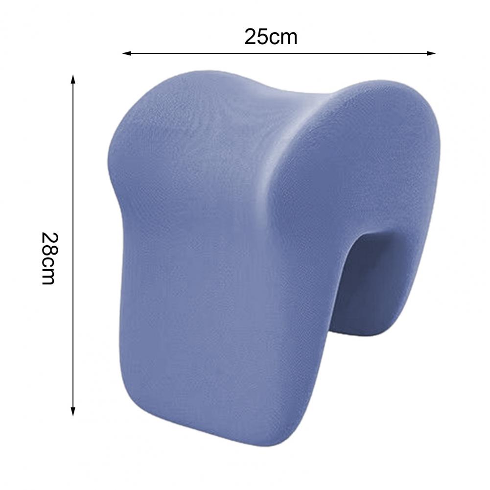Office Chair Nap Headrest, Sleep Support Pillow