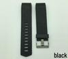 Fitbit Charge 2 Plaid Replacement Strap - TPE Material