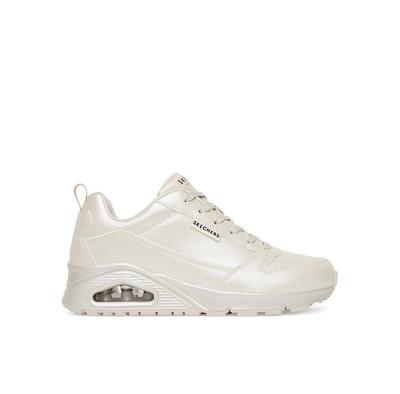Obuwie uniseks – Sneakersy