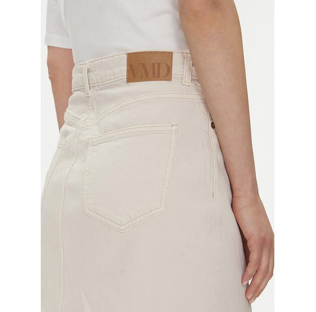 Юбка джинсовая Vero Moda Tessa