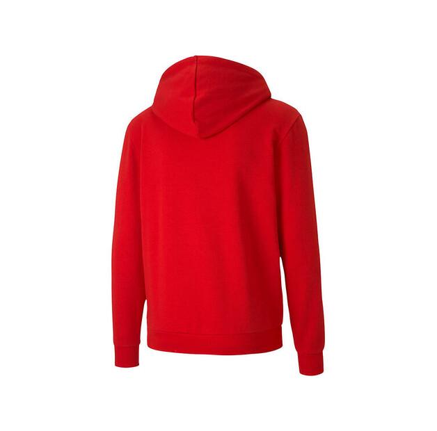 Толстовка Puma 656708-01