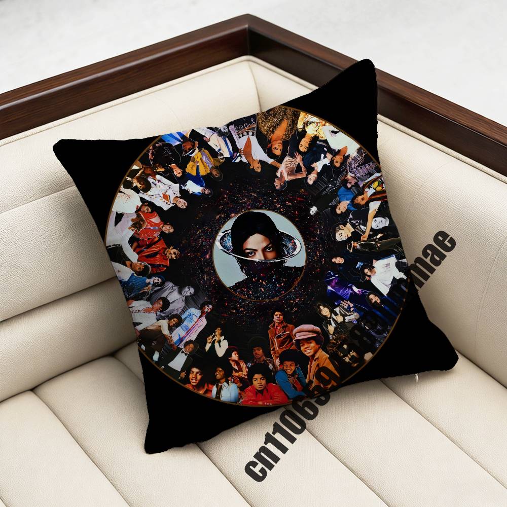 For Wemmbu Eggchan Tax Duo Throw Pillow Case Decoration cm xcm Square Car Pillowcase Case