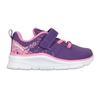 Karrimor Baby Girls Duma 6 Patterned Trainers